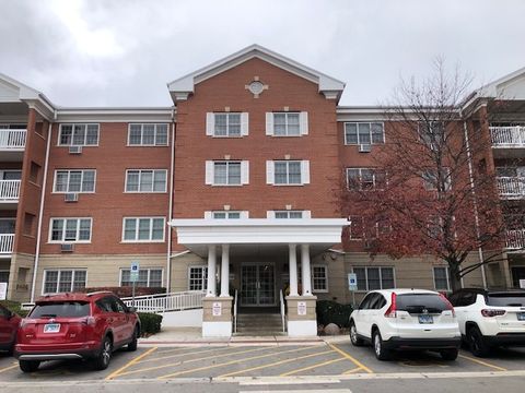 1220 Depot Street 211 Glenview IL 60025