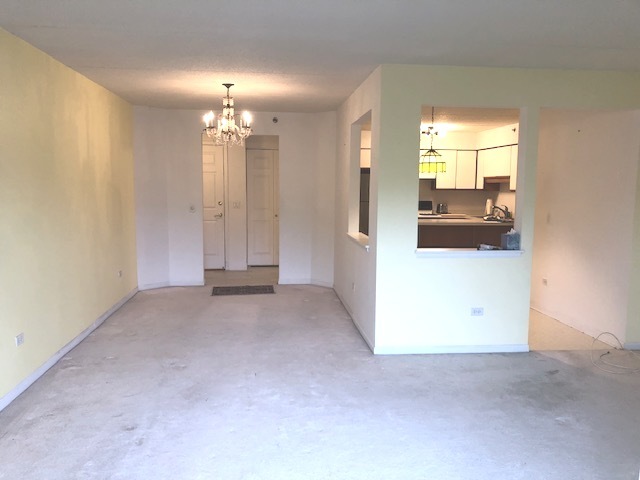 1220 Depot Street 211