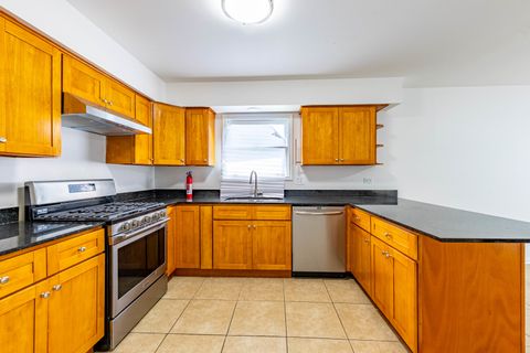 Tiny photo for 16446 Spaulding Avenue, Markham, IL 60428 (MLS # 12603061)