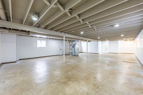 Tiny photo for 16446 Spaulding Avenue, Markham, IL 60428 (MLS # 12603061)