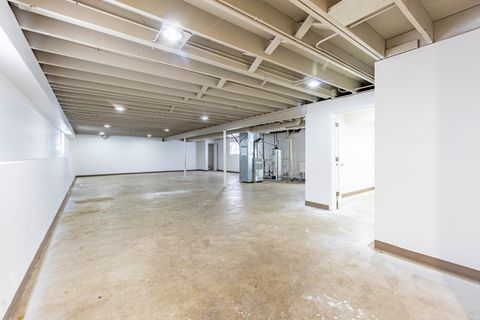 Tiny photo for 16446 Spaulding Avenue, Markham, IL 60428 (MLS # 12603061)