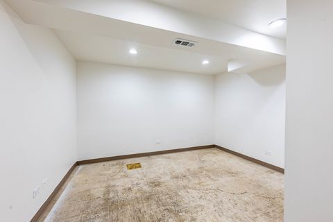 Tiny photo for 16446 Spaulding Avenue, Markham, IL 60428 (MLS # 12603061)