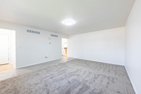 Tiny photo for 16446 Spaulding Avenue, Markham, IL 60428 (MLS # 12603061)