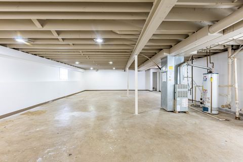 Tiny photo for 16446 Spaulding Avenue, Markham, IL 60428 (MLS # 12603061)