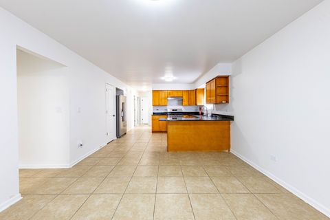 Tiny photo for 16446 Spaulding Avenue, Markham, IL 60428 (MLS # 12603061)