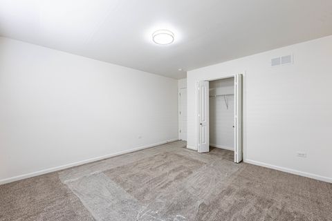 Tiny photo for 16446 Spaulding Avenue, Markham, IL 60428 (MLS # 12603061)