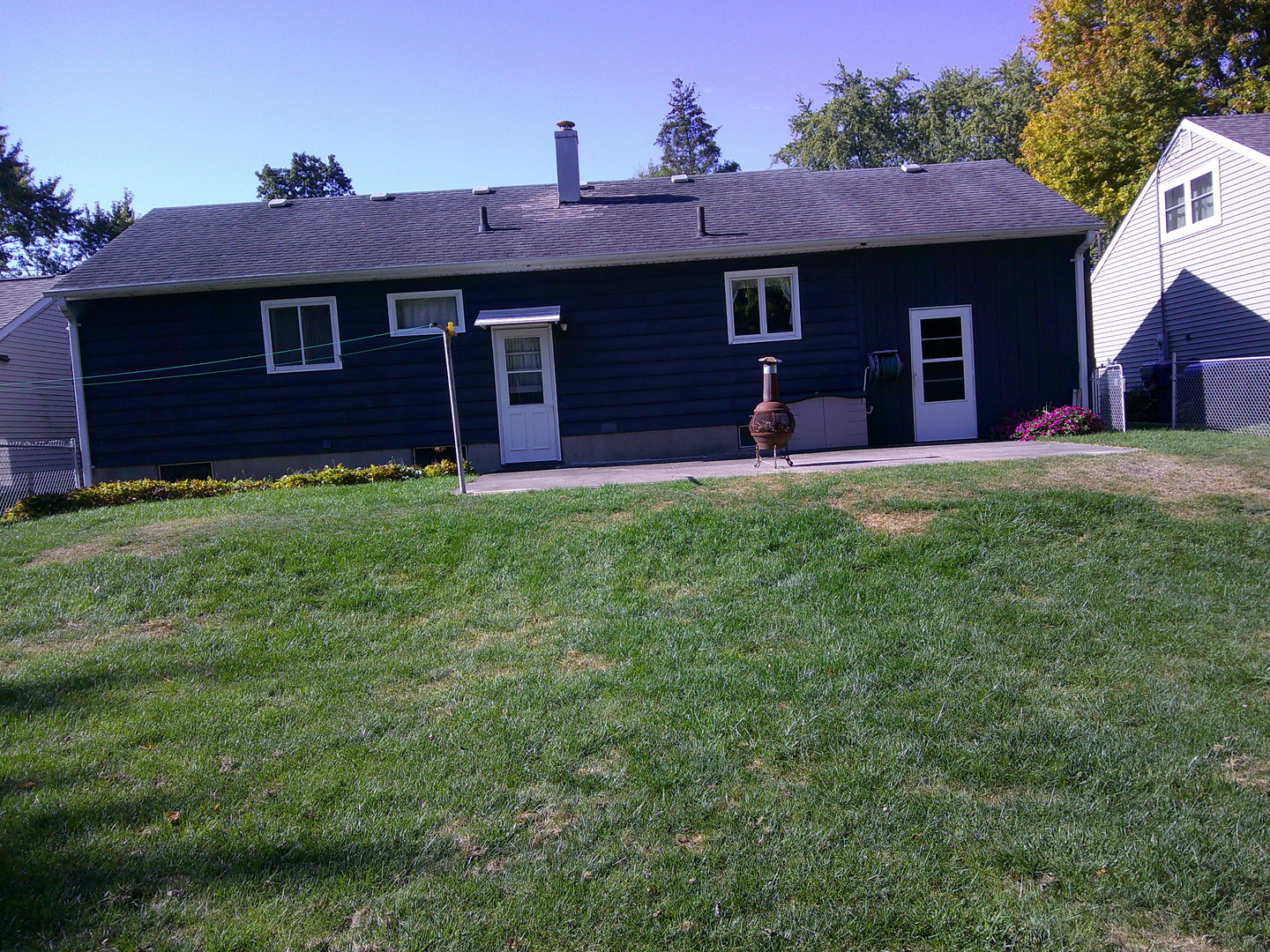1514 oakwood Avenue