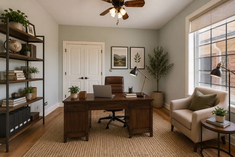 Tiny photo for 1416 W FARWELL Street #2F, Chicago, IL 60626 (MLS # 12687245)