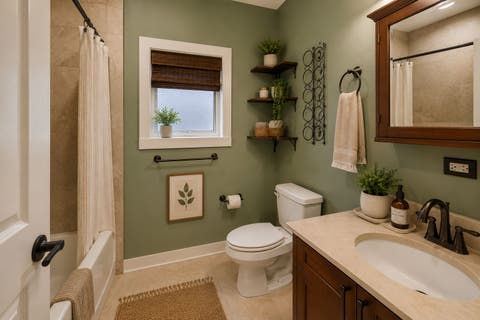 Tiny photo for 1416 W FARWELL Street #2F, Chicago, IL 60626 (MLS # 12687245)