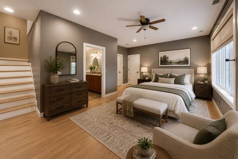 Tiny photo for 1416 W FARWELL Street #2F, Chicago, IL 60626 (MLS # 12687245)