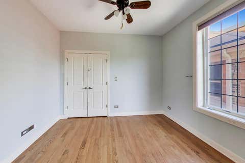 Tiny photo for 1416 W FARWELL Street #2F, Chicago, IL 60626 (MLS # 12687245)