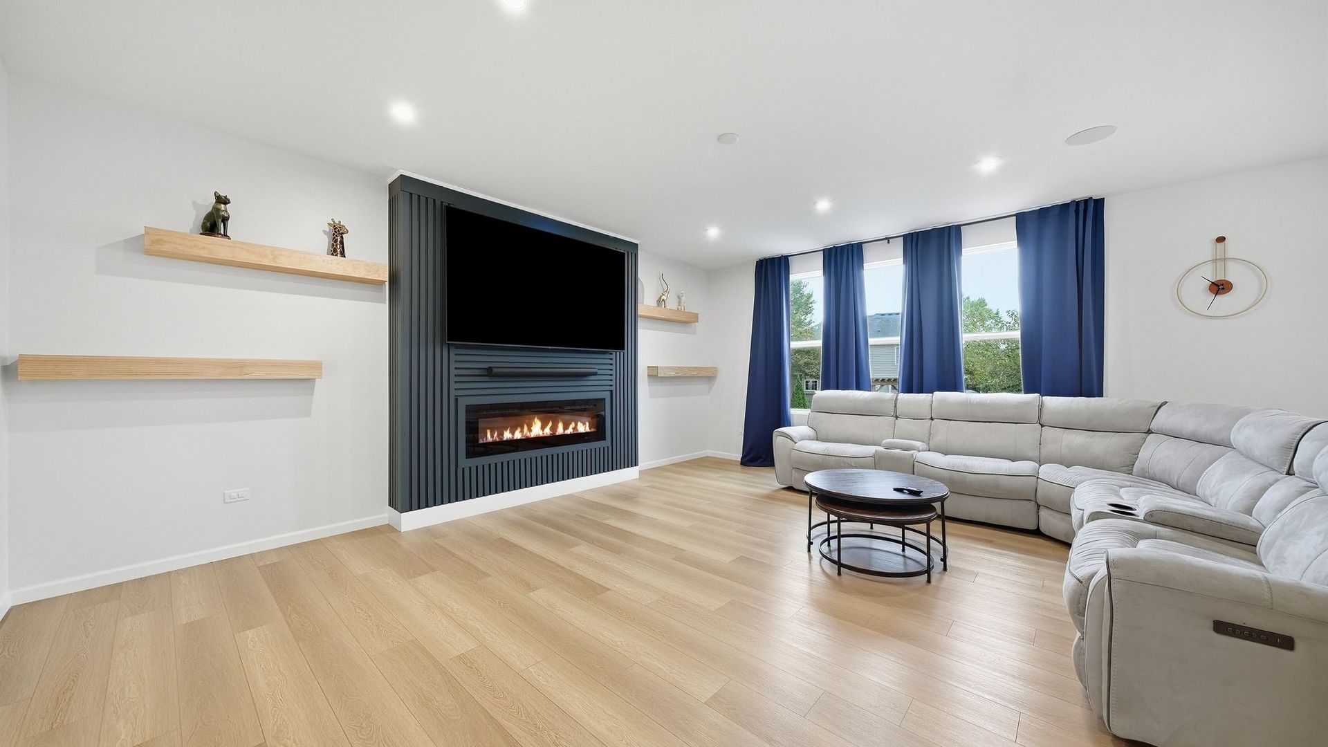 27109 Rustic Wood Lane