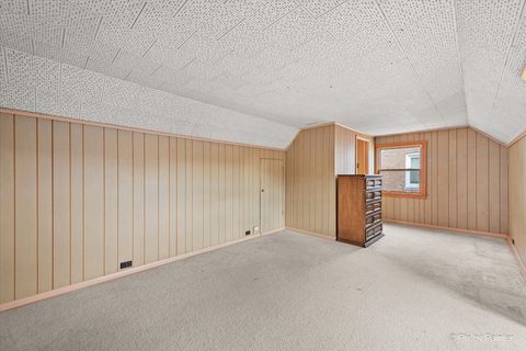 Tiny photo for 7944 W Metropole Street, Elmwood Park, IL 60707 (MLS # 12508984)