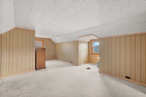 Tiny photo for 7944 W Metropole Street, Elmwood Park, IL 60707 (MLS # 12508984)