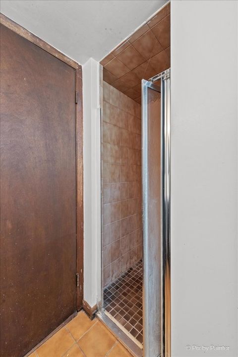 Tiny photo for 7944 W Metropole Street, Elmwood Park, IL 60707 (MLS # 12508984)