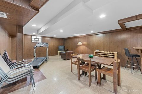 Tiny photo for 7944 W Metropole Street, Elmwood Park, IL 60707 (MLS # 12508984)