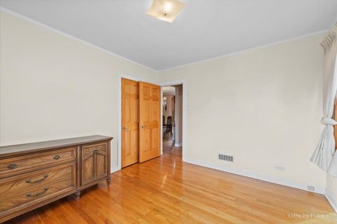 Tiny photo for 7944 W Metropole Street, Elmwood Park, IL 60707 (MLS # 12508984)