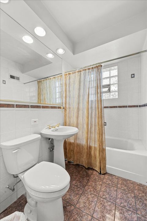 Tiny photo for 7944 W Metropole Street, Elmwood Park, IL 60707 (MLS # 12508984)