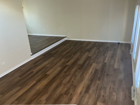 Tiny photo for 5304 Arquilla Drive, Richton Park, IL 60471 (MLS # 12773914)