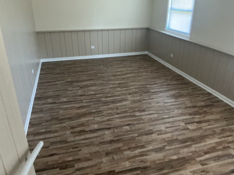 Tiny photo for 5304 Arquilla Drive, Richton Park, IL 60471 (MLS # 12773914)
