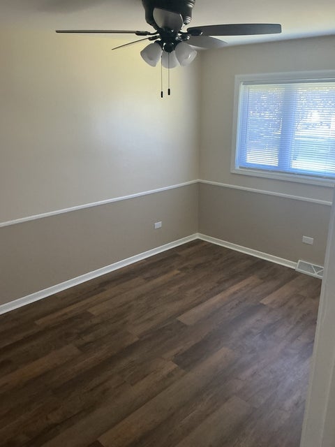 Tiny photo for 5304 Arquilla Drive, Richton Park, IL 60471 (MLS # 12773914)