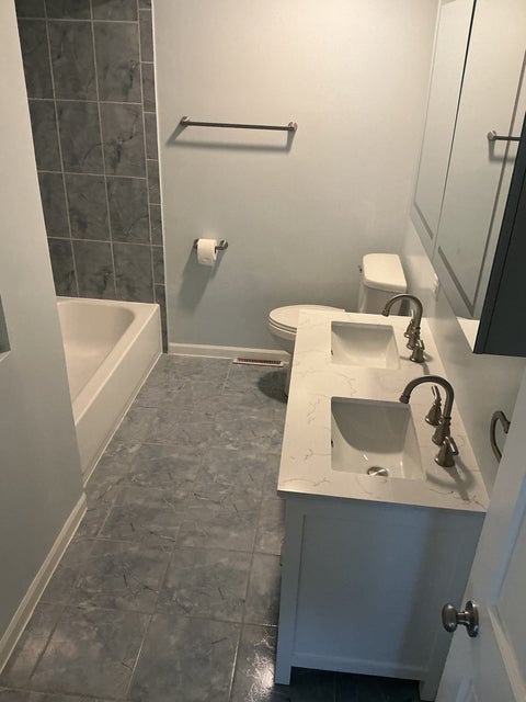 Tiny photo for 5304 Arquilla Drive, Richton Park, IL 60471 (MLS # 12773914)