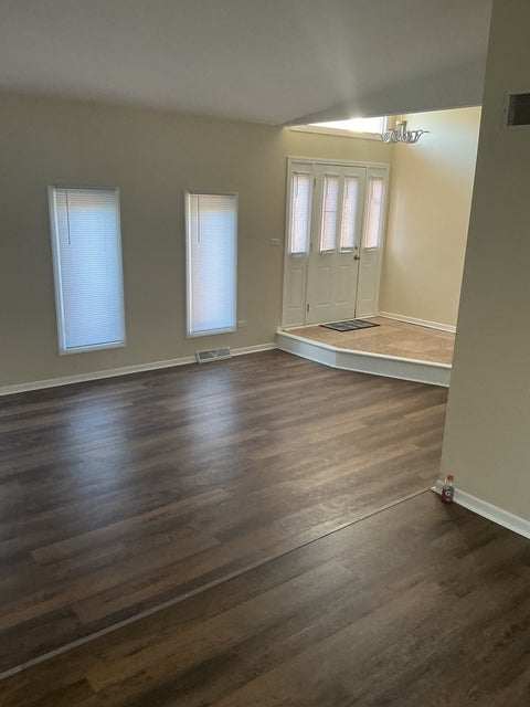 Tiny photo for 5304 Arquilla Drive, Richton Park, IL 60471 (MLS # 12773914)