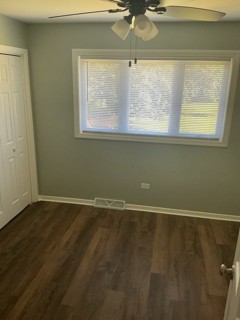 Tiny photo for 5304 Arquilla Drive, Richton Park, IL 60471 (MLS # 12773914)
