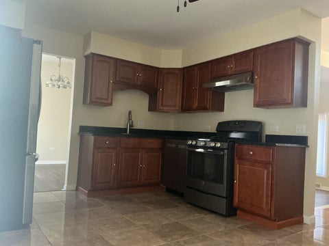 Tiny photo for 5304 Arquilla Drive, Richton Park, IL 60471 (MLS # 12773914)