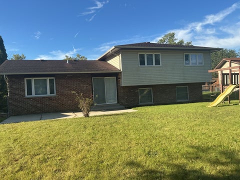 Tiny photo for 5304 Arquilla Drive, Richton Park, IL 60471 (MLS # 12773914)
