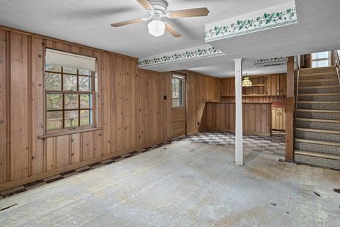 Tiny photo for 1814 36th Street, Moline, IL 61265 (MLS # 12608393)