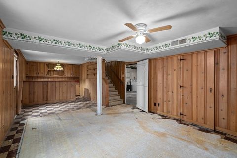Tiny photo for 1814 36th Street, Moline, IL 61265 (MLS # 12608393)