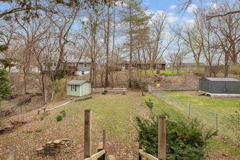 Tiny photo for 1814 36th Street, Moline, IL 61265 (MLS # 12608393)