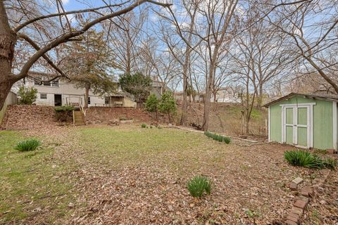 Tiny photo for 1814 36th Street, Moline, IL 61265 (MLS # 12608393)