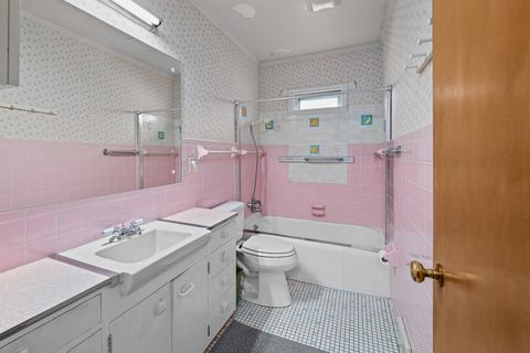 Tiny photo for 1814 36th Street, Moline, IL 61265 (MLS # 12608393)