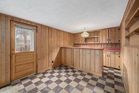 Tiny photo for 1814 36th Street, Moline, IL 61265 (MLS # 12608393)