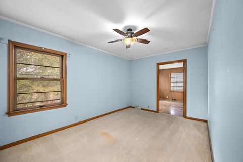 Tiny photo for 1814 36th Street, Moline, IL 61265 (MLS # 12608393)