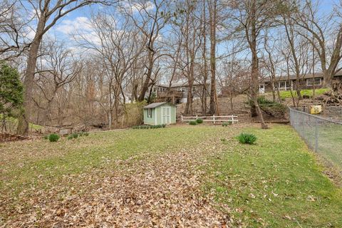 Tiny photo for 1814 36th Street, Moline, IL 61265 (MLS # 12608393)