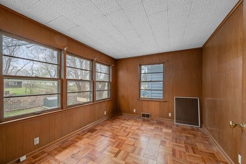 Tiny photo for 1814 36th Street, Moline, IL 61265 (MLS # 12608393)