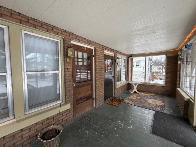 419-421 Catherine Street