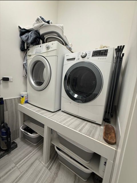 Tiny photo for 600 S Dearborn Street #801-802, Chicago, IL 60605 (MLS # 12634213)