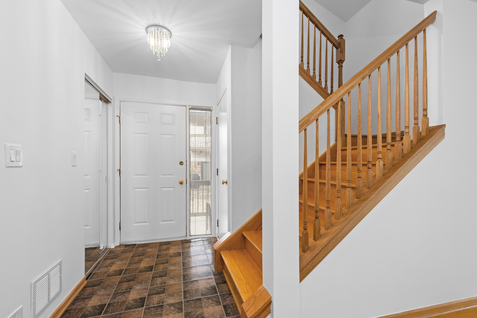 1012 Sussex Drive