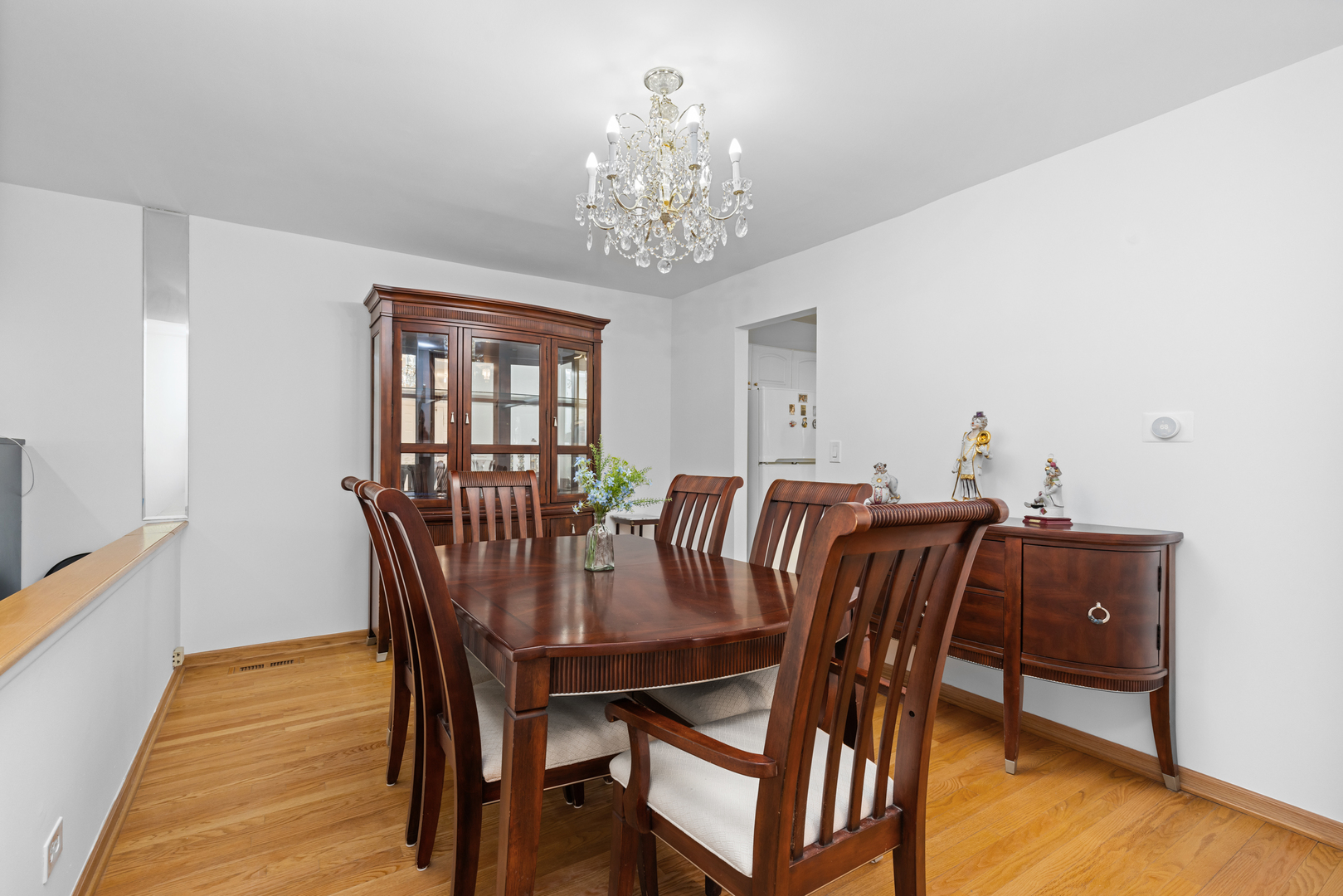 1012 Sussex Drive