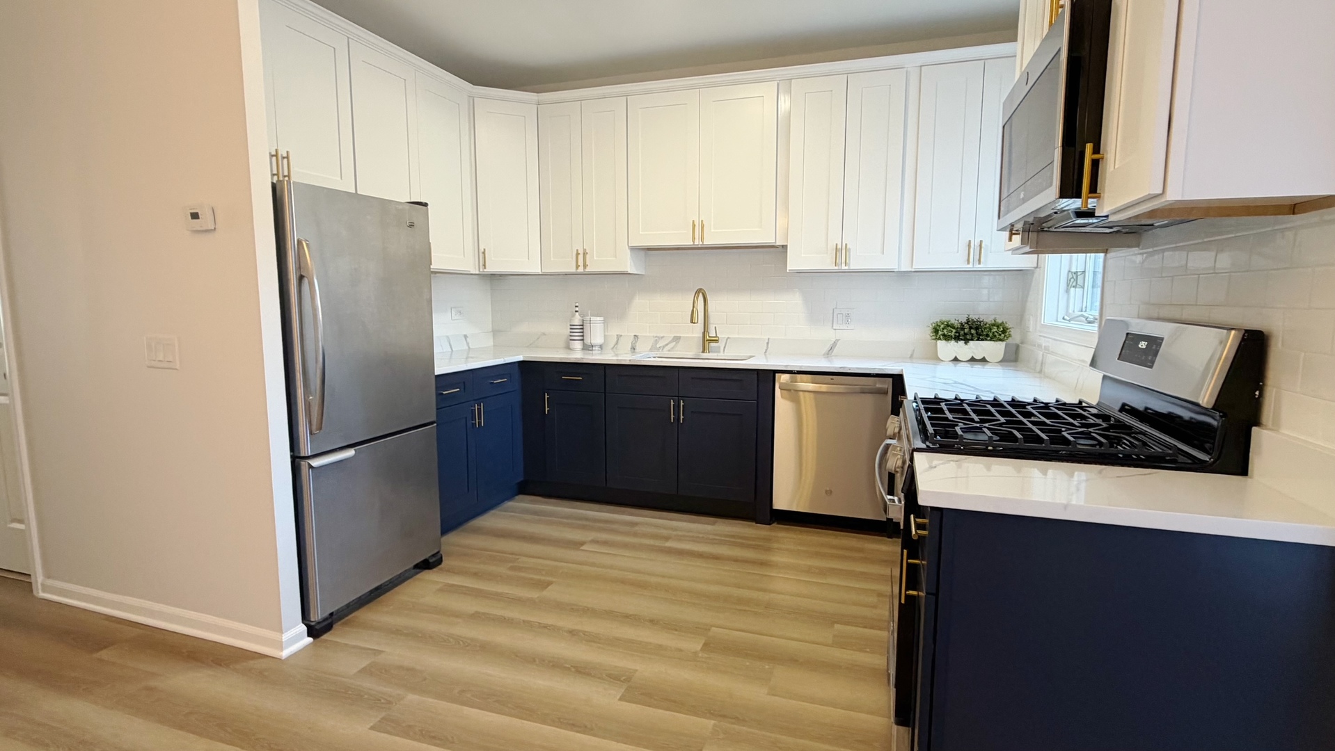 5343 S Drexel Avenue