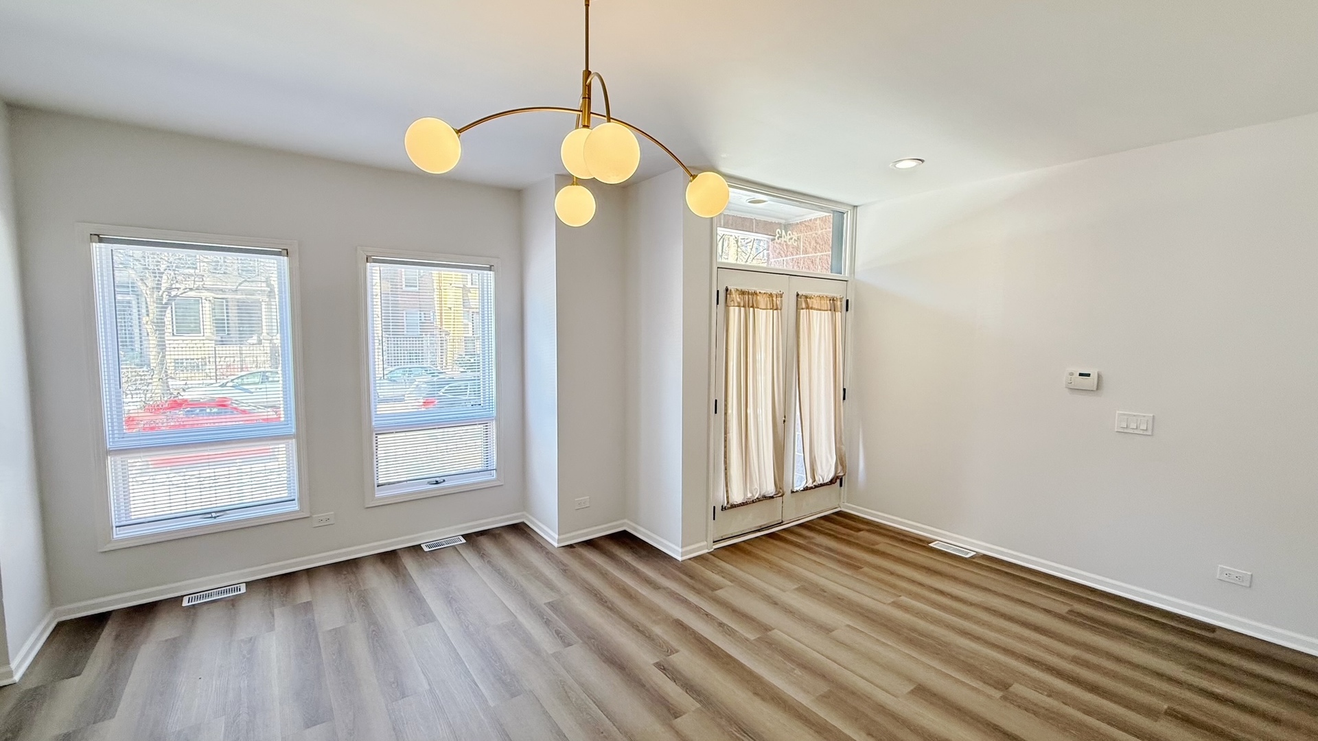 5343 S Drexel Avenue