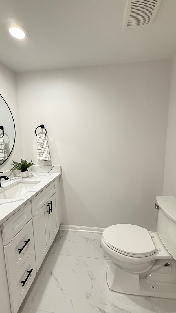 5343 S Drexel Avenue