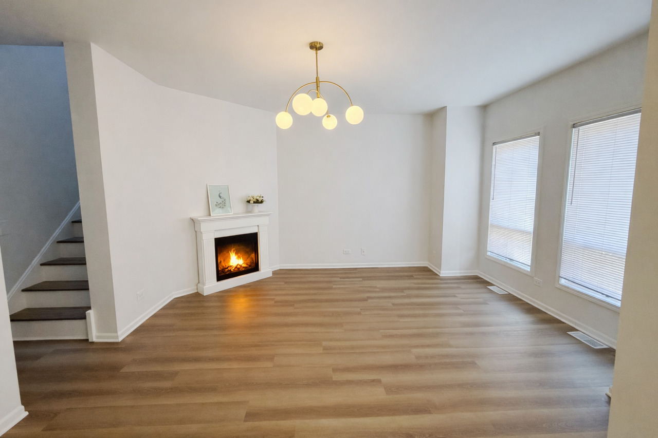 5343 S Drexel Avenue