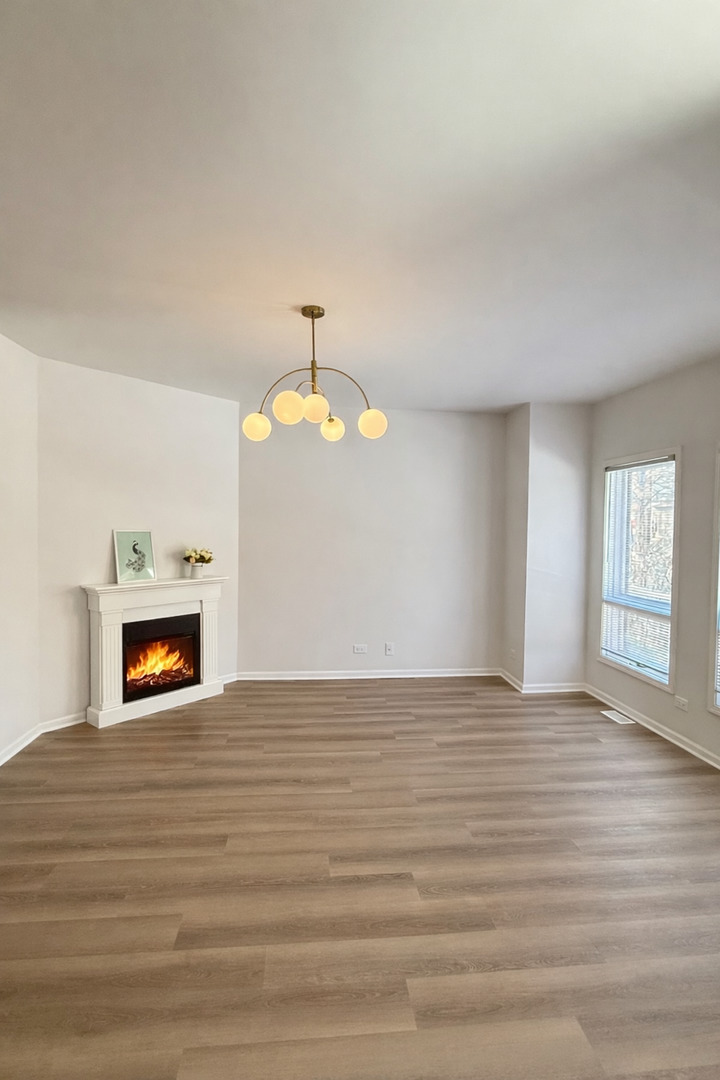 5343 S Drexel Avenue