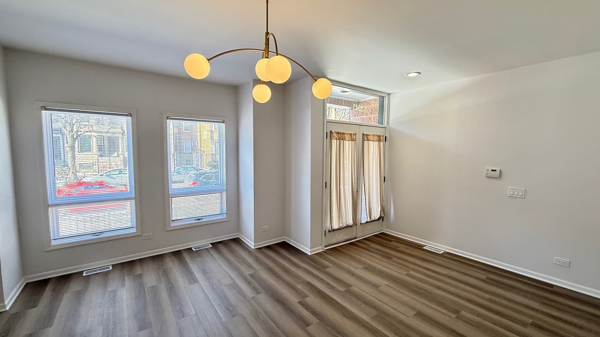 5343 S Drexel Avenue