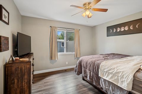 Tiny photo for 168 Bedford Road, Bolingbrook, IL 60440 (MLS # 12497300)